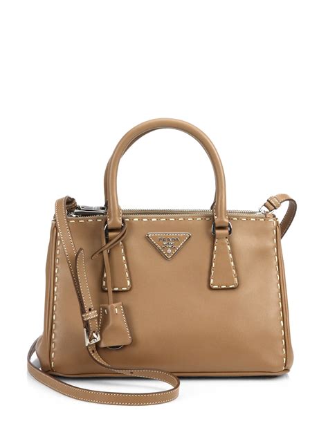 buy prada handbags online.